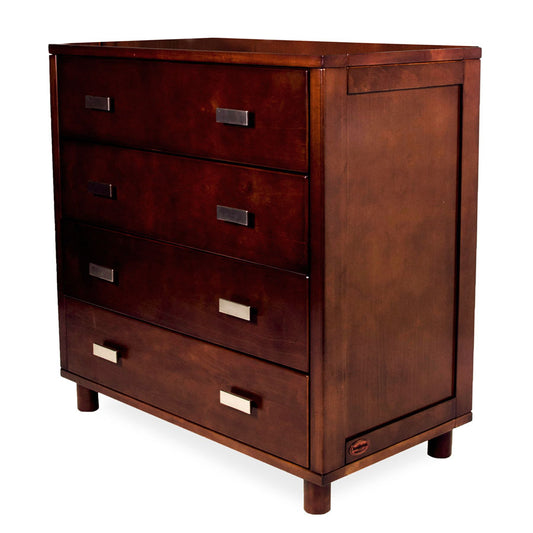 Universal Chest of Drawers