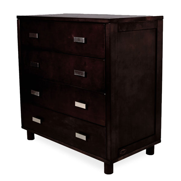 Universal Chest of Drawers