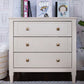 Vienna Chest - Warm White