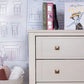 Vienna Chest - Warm White