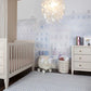 Vienna Chest - Warm White