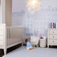 Vienna Chest - Warm White