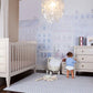 Vienna Chest - Warm White