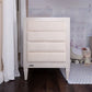 Vienna Chest - Warm White