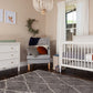Grotime Washington Cot