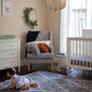 Grotime Washington Cot