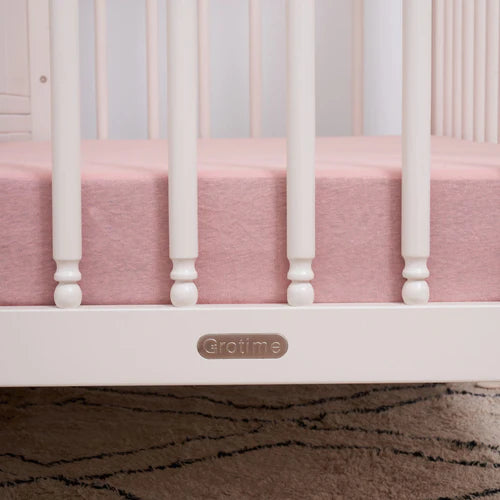 Grotime Washington Cot