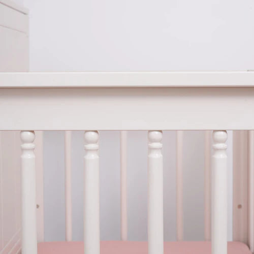 Grotime Washington Cot