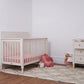Grotime Washington Cot
