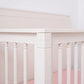 Grotime Washington Cot