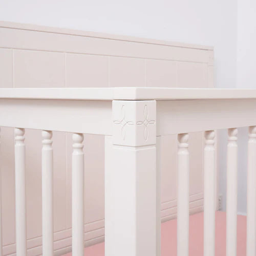 Grotime Washington Cot