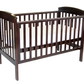 Classic Curve Cot