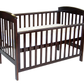 Classic Curve Cot