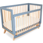 Aurora Cot