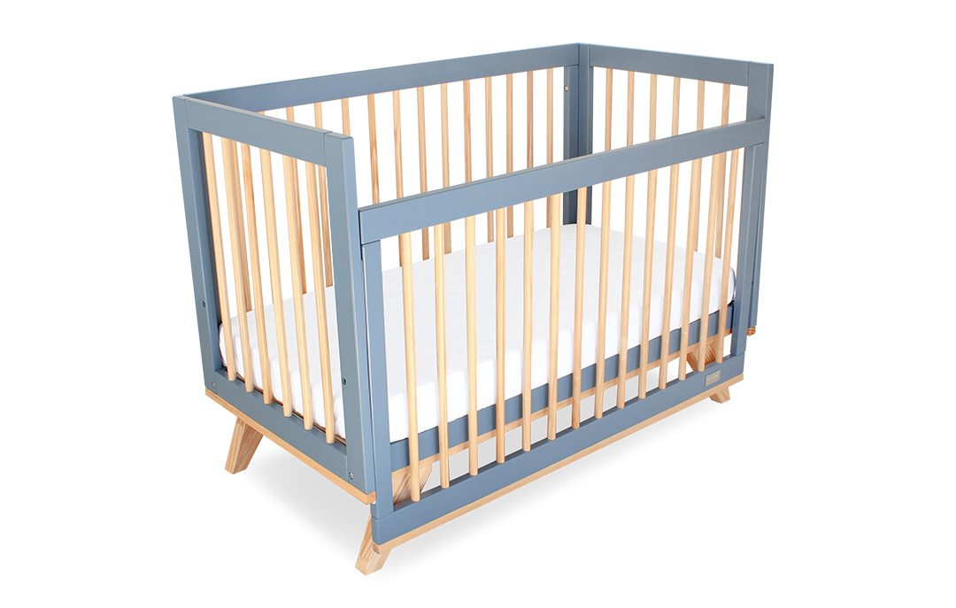 Aurora Cot