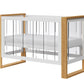 Kaylula Bella Cot