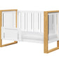 Kaylula Bella Cot