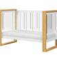Kaylula Bella Cot