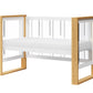 Kaylula Bella Cot