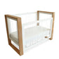 Kaylula Bella Cot