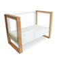 Kaylula Bella Cot