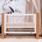 Kaylula Bella Cot