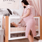 Kaylula Bella Cot