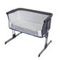 By-My-Side Co-Sleeper