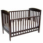 Classic Curve Cot
