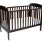 Classic Curve Cot