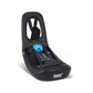 InfaSecure Adapt More Infant Carrier Base - ISOFix