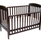 Classic Curve Cot