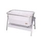 Dreamtime Sleeper