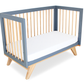 Aurora Cot