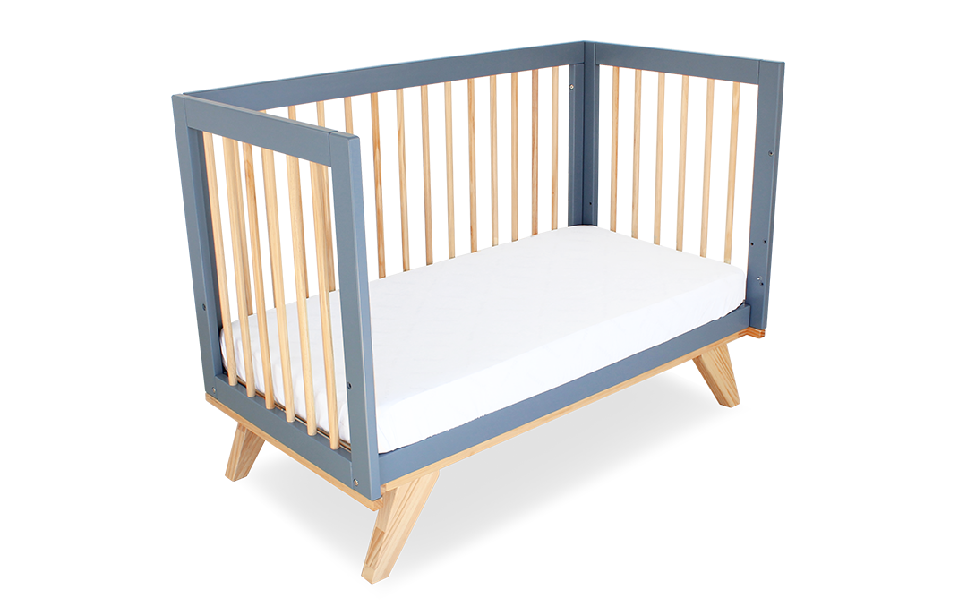 Aurora Cot