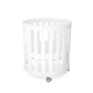 Kaylula Sova Cot Classic - Beech