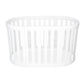 Kaylula Sova Cot Classic - Beech