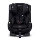 InfaSecure Momentum More - ISOFix (Birth to 4 Years)