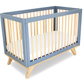 Aurora Cot