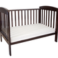 Classic Curve Cot