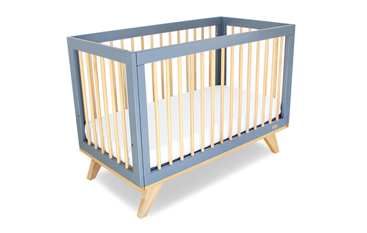 Aurora Cot