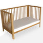 Dune Cot