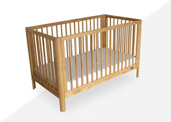 Dune Cot