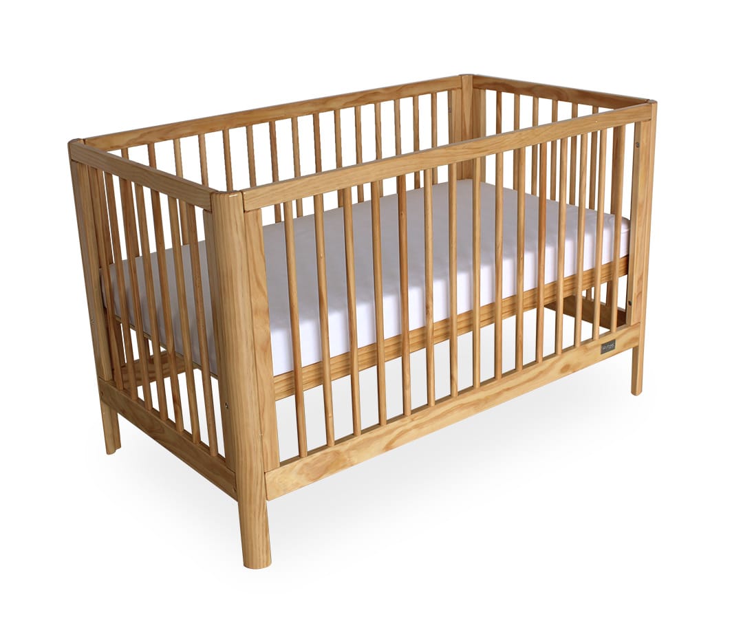 Dune Cot