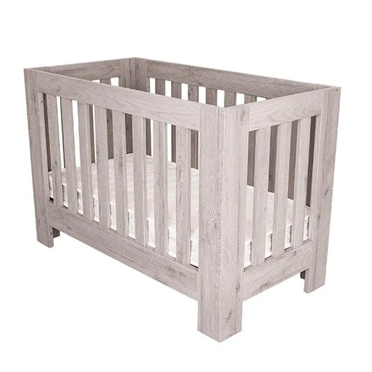Stan Mini Cot
