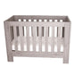 Stan Mini Cot